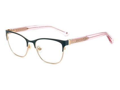 Brýlové obroučky Kate Spade CHARLEE-1EDF217