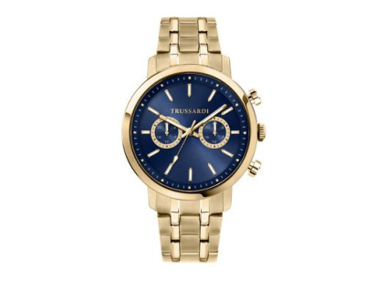 Trussardi R2453147002