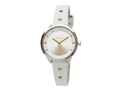 Furla R4251102524
