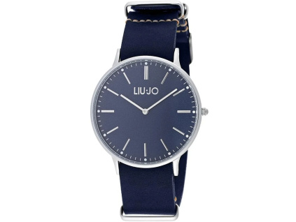 LIU JO TLJ966