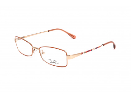 Brýlové obroučky Emilio Pucci EP2142-602