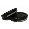 Filtr proti částicím CleanAIR AerGO P3 R SL (2 páry)