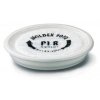 Filtr proti částicím Moldex P1 R 9010 (EasyLock) (pár)
