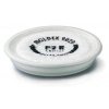 Filtr proti částicím Moldex P2 R 9020 (EasyLock) (pár)