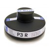 Filtr proti částicím Sigma P3 závit 40x4