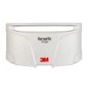 Inovovaný kryt filtru pro jednotku Versaflo TR-300 TR-371+ 3M