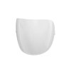 Náhradní zorník pro CleanAir Unimask a Omnira TR1 (10 ks)