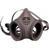 Polomaska Moldex 8000 (8001/8002/8003)