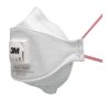 Respirátor 3M Aura 9332+ FFP3 výdechový ventilek