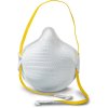 Respirátor Moldex 3250 - FFP3 NR D velikost S (dětský)