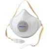 Respirátor Moldex 3408 - FFP3 R D Air Plus ProValve