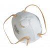 Respirátor REFIL 831 - FPP2 tvarovaný s ventilkem