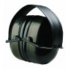 3M Peltor Optime II H520F-409-GQ skládací