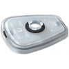Adaptér částicových filtrů filtrů 3M 502