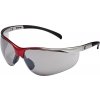 Safety glasses iSpector Rozelle mirror