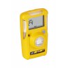 BW Clip detektor H2S (sirovodík) - 36 měsíců
