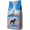 HiQ Dog Dry Adult Mini Lamb 7 kg