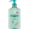 Sanytol antibakteriální mýdlo-Purifiant 250 ml