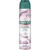 Sanytol dez.osvěž.vzduchu-květinová vůně 300 ml