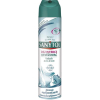 Sanytol dez.osvěž.vzduchu-horská vůně 300 ml