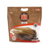 Falco Snack ucho hovězí sušené 6 ks