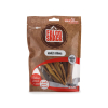 Falco Snack hovězí střívka sušená 100g