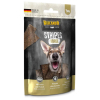 Belcando Stripes Koňské balení 70 g