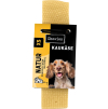 Chewies Cheese Chew Natural XS 40 g