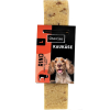Chewies Cheese Chew Hovězí L 100 g