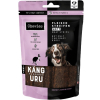 Chewies Fleischstreifen Soft Klokaní maso Mini 70 g
