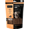 Chewies Fleischstreifen Soft Kachní maso Maxi 150 g