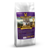 Wolfsblut Dog Large Breed Black Bird 2kg