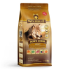 Wolfsblut Dog Adult Down Under 2kg