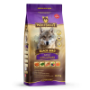 Wolfsblut Dog Adult Black Bird 12,5kg