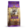 Wolfsblut Dog Large Breed Black Bird 12,5kg