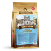 Wolfsblut Dog Senior Cold River 12,5kg