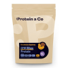 Protein&Co CFM WHEY PROTEIN 80 1 kg - Čokobanán