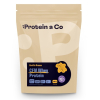 Protein&Co CFM WHEY PROTEIN 80 1 kg - Vanilkový sen