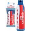 Obranný sprej proti psům Pet Corrector 50ml