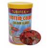 Tubifex Proteid Color 550 ml