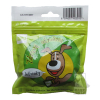 Mapes zdravá odměna ledvinky 60g
