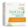 Barny's InoCell™ 2x60 kapslí