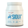 Barny's SIOUX™ 600g