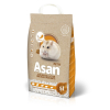 Asan Petit 5l