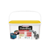 Versele-Laga NutriBird A19 pro papoušky 3kg