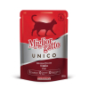Miglior Gatto Unico kapsička telecí 85g - kočka
