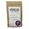 Ecopets Přírodní odčervení - Křemelina 150g