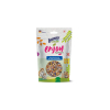 Bunny Nature Enjoy Směs se sušenými sarančaty 50 g