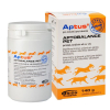 Aptus Aptobalance Pet plv 140g