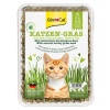 GIMCAT kočičí tráva 150g